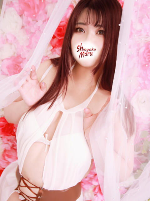 ななか 丸妻 新横浜店(人妻デリヘル)