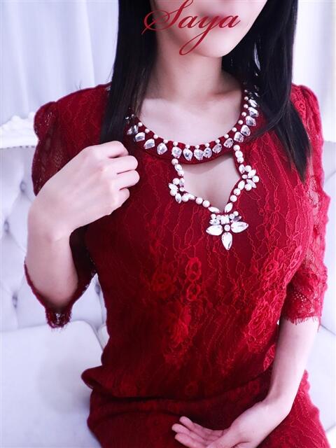 さや 西船人妻花壇(人妻デリヘル)