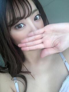 えみか 沼津ハンパじゃない東京（沼津/デリヘル）