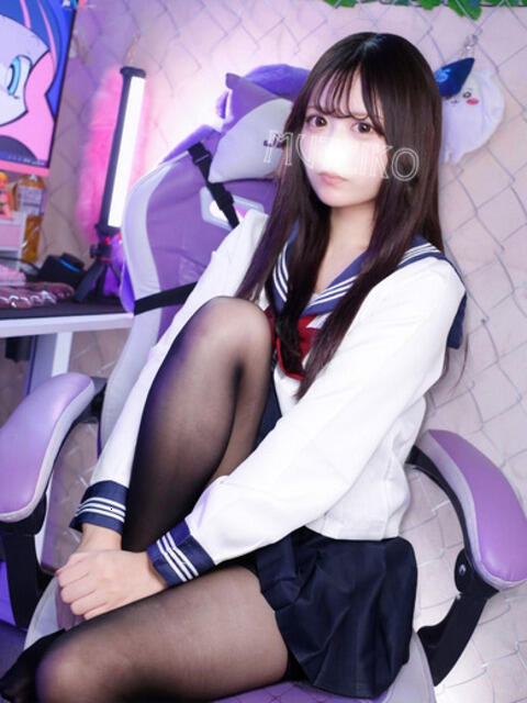 マリア 完全密室 無抵抗（ホテヘル＆デリヘル）