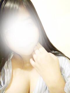 ひなの 所沢東村山ちゃんこ（所沢/デリヘル）