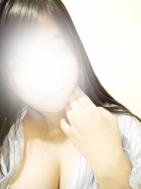 ひなの 所沢東村山ちゃんこ（ぽっちゃりデリヘル）