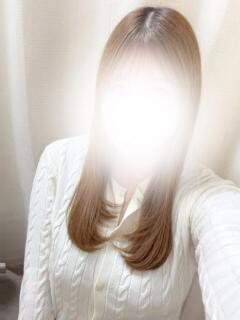 かな 所沢東村山ちゃんこ（所沢/デリヘル）