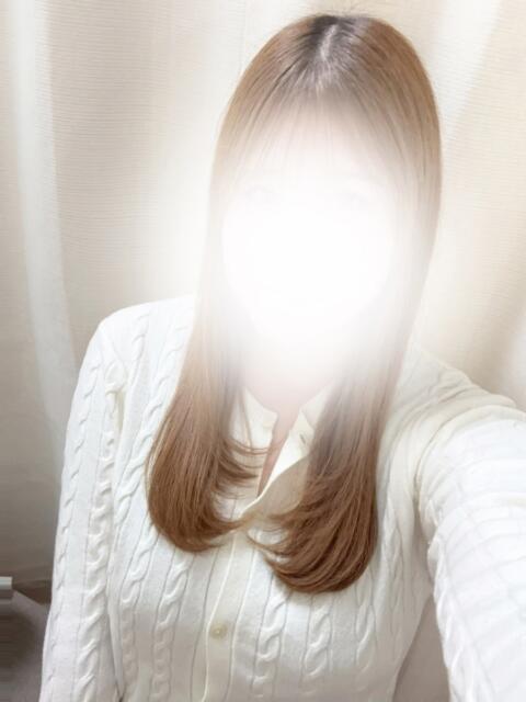 かな 所沢東村山ちゃんこ（ぽっちゃりデリヘル）