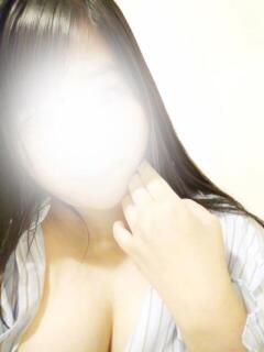 ひなの 西東京市小平ちゃんこ（花小金井/デリヘル）