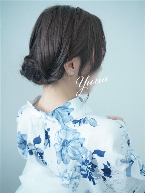 ゆな 西船人妻花壇(人妻デリヘル)