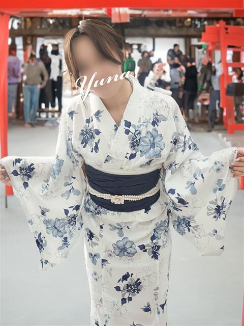 ゆな 西船人妻花壇(人妻デリヘル)