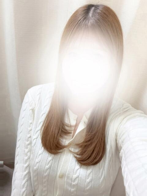 かな 西東京市小平ちゃんこ（ぽっちゃり系デリヘル）