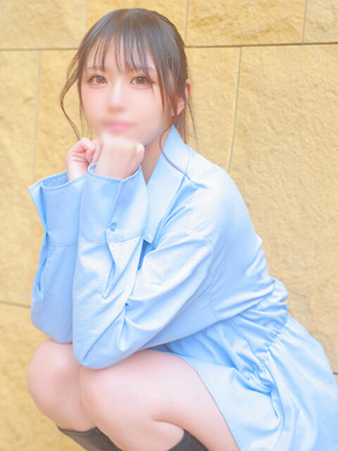 観月りょう 蒲田ウルトラギャラクシー(デリヘル)