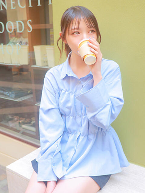 観月りょう 蒲田ウルトラギャラクシー(デリヘル)