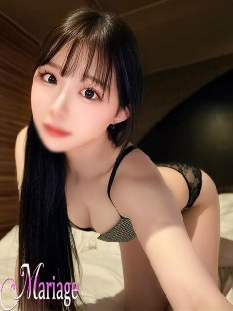なえ マリアージュ大宮(デリヘル)