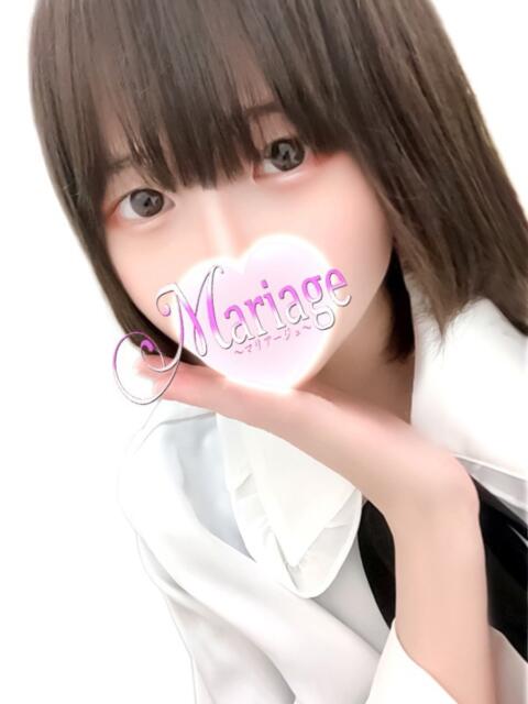 つい マリアージュ大宮(デリヘル)