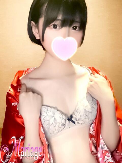 つい マリアージュ大宮(デリヘル)