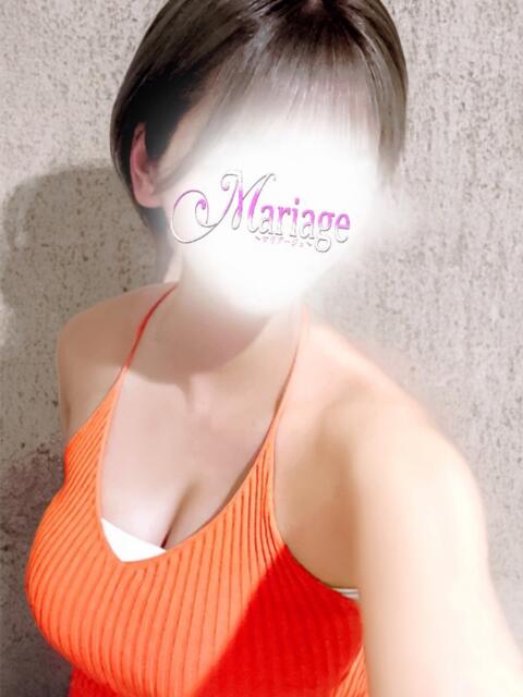 かな マリアージュ大宮（デリヘル）