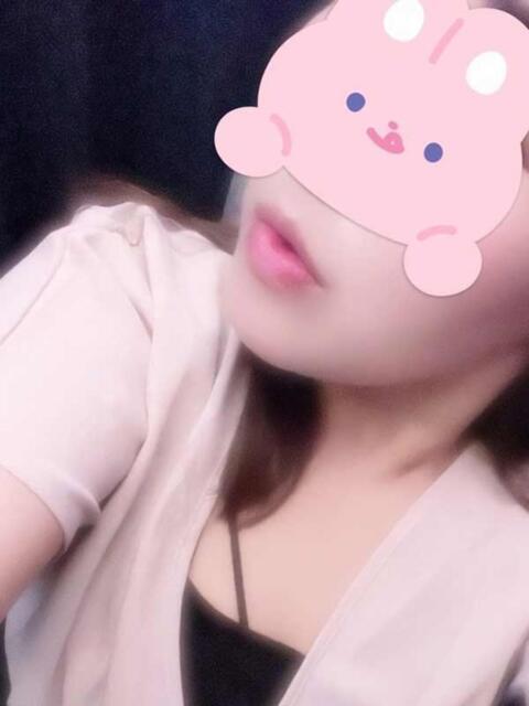 あおい 若妻淫乱倶楽部(人妻デリヘル)