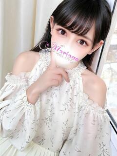 さくら マリアージュ大宮（大宮/デリヘル）