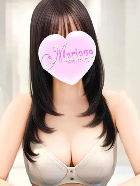 ゆのん マリアージュ大宮(デリヘル)