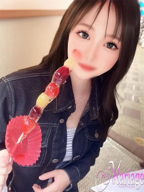 あゆ マリアージュ大宮（デリヘル）