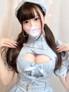 りさ マリアージュ大宮（大宮/デリヘル）