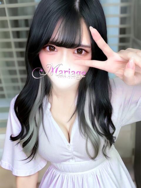 なるせ マリアージュ大宮（デリヘル）