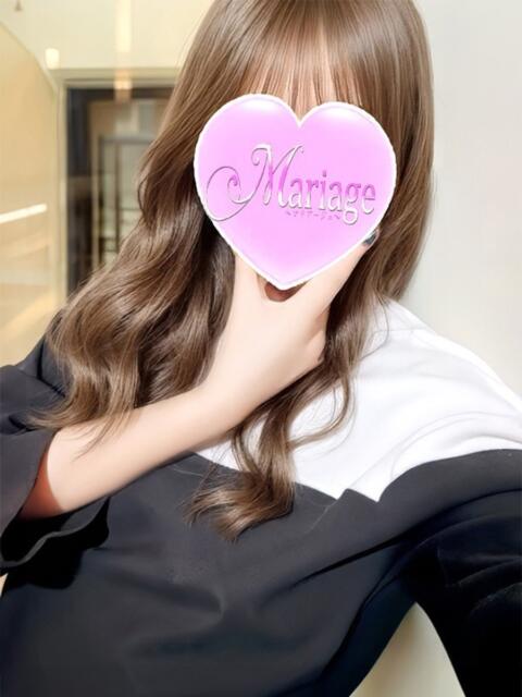 もみじ マリアージュ大宮（デリヘル）