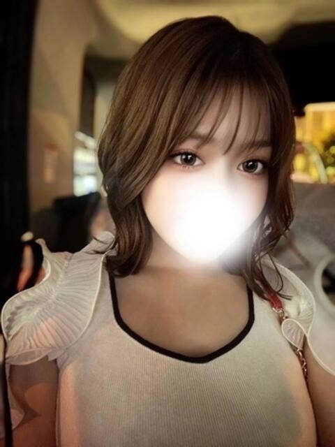 まいら 姫コレクション 高崎前橋店（デリヘル）