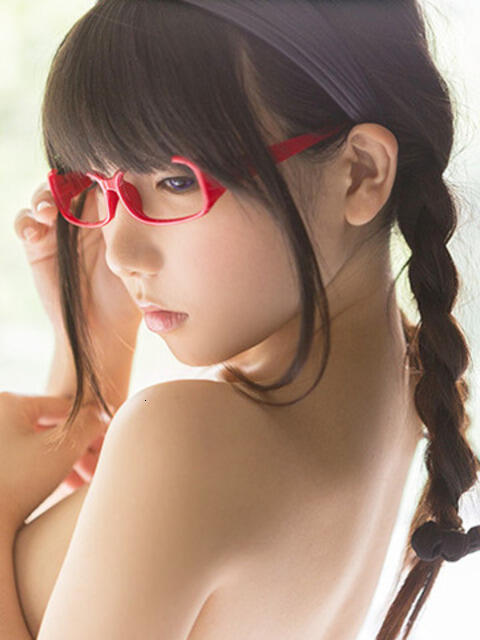 愛須心亜 CLUB虎の穴 青山店（デリヘル）