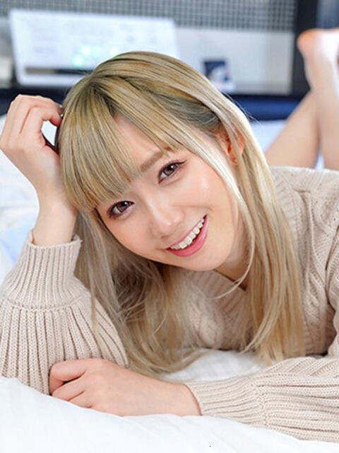 一ノ瀬恋 CLUB虎の穴 青山店（デリヘル）