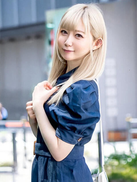 一ノ瀬恋 CLUB虎の穴 青山店（デリヘル）