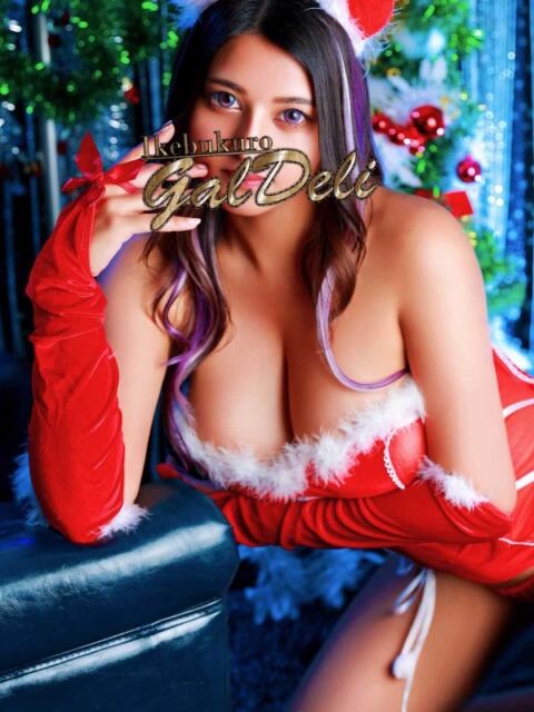 マドンナ 池袋ギャルデリ(ホテヘル&デリヘル)