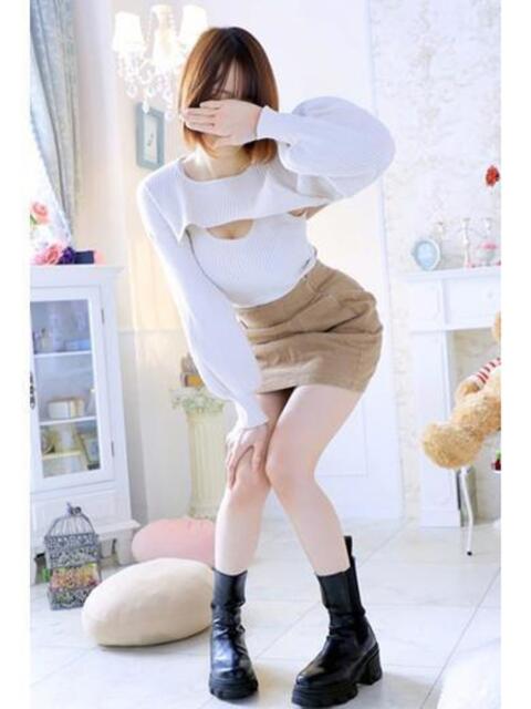 ヒトミ【9月PICKUP名駅店】 マネキン 名駅店（ファッションヘルス）