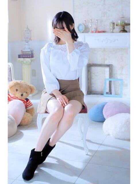 ユウキ【名駅店】 マネキン 名駅店(ファッションヘルス)