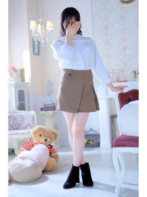 ユウキ【名駅店】 マネキン 名駅店(ファッションヘルス)