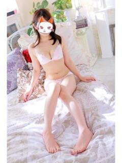 エマ【名駅店】 マネキン 名駅店（名古屋/ヘルス）