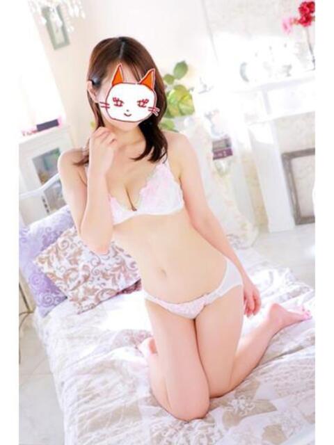 エマ【名駅店】 マネキン 名駅店(ファッションヘルス)