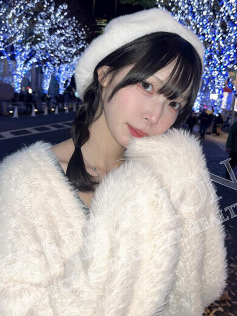 にゃん NEW GENERATION（デリヘル）