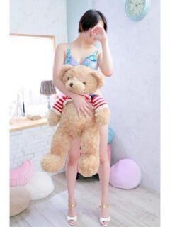 ニナ【名駅店】 マネキン 名駅店（名古屋/ヘルス）