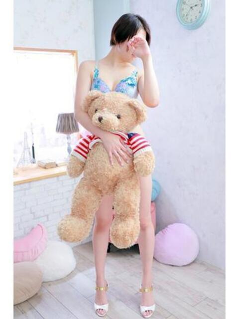 ニナ【名駅店】 マネキン 名駅店（ファッションヘルス）