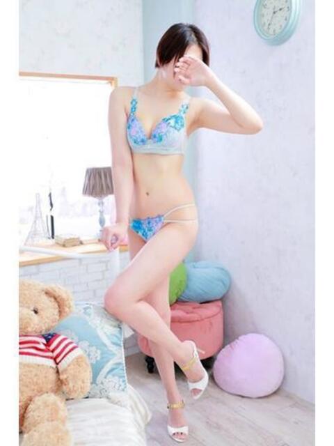 ニナ【名駅店】 マネキン 名駅店（ファッションヘルス）