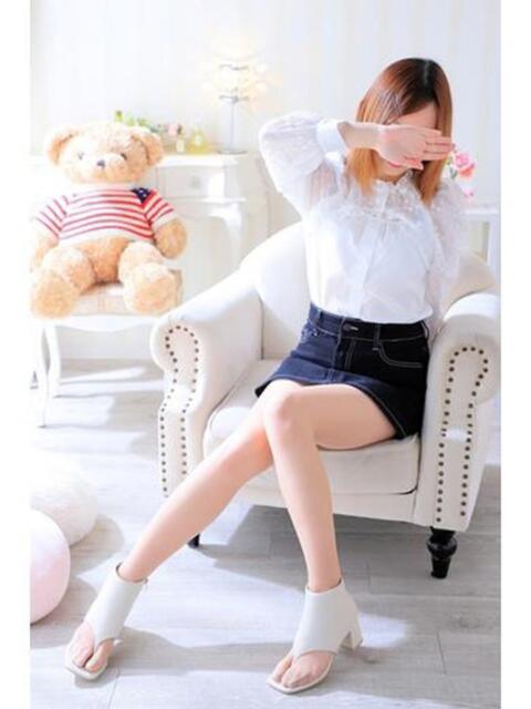 ナギサ【神宮店エステ／ソフト】 マネキン 名駅店（ファッションヘルス）