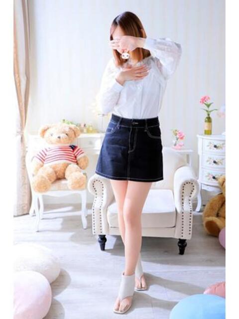 ナギサ【神宮店エステ／ソフト】 マネキン 名駅店（ファッションヘルス）