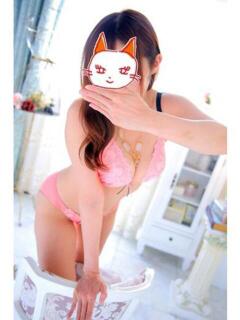 モモカ【神宮店】 マネキン 名駅店（名古屋/ヘルス）