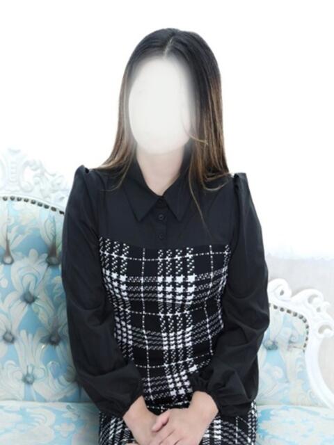 豊沢 新宿人妻城（人妻路上待ち合わせデリヘル）