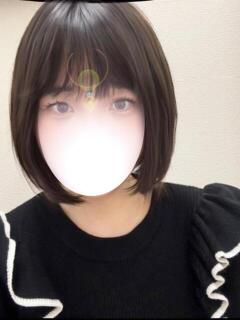 みほ Barneys(バーニーズ)（大和/デリヘル）