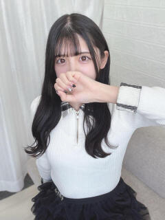 あらん デリス新宿（新宿・歌舞伎町/デリヘル）