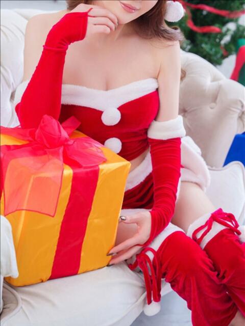 あん トマトなび（ファッションヘルス）