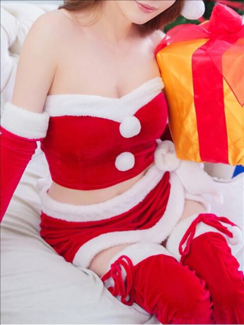 あん トマトなび（ファッションヘルス）