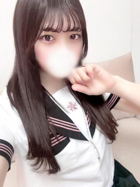 える 東京♂風俗の神様 町田・相模原店（デリヘル）