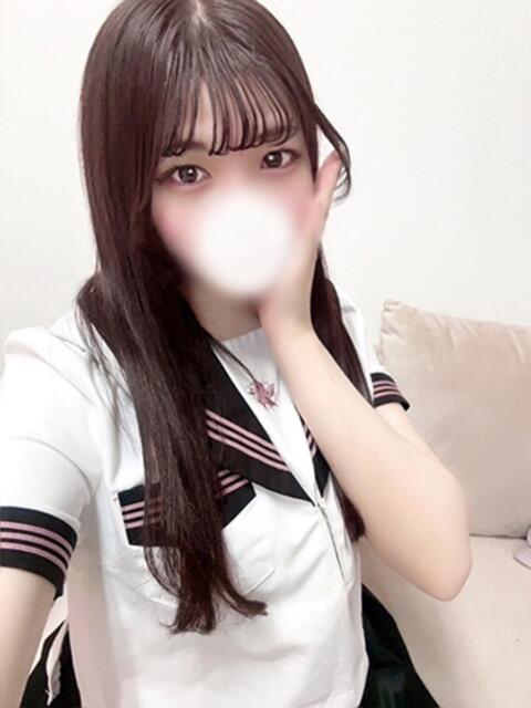 える 東京♂風俗の神様 町田・相模原店（デリヘル）