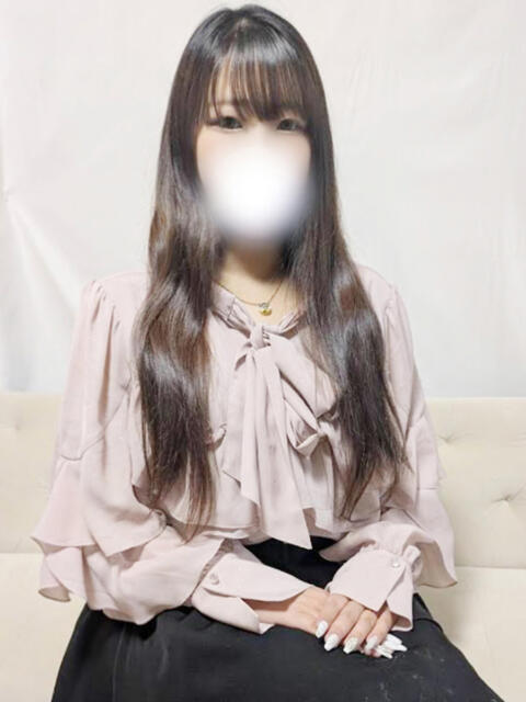 みな ぽちゃカワ女子専門店宇都宮店(デリヘル)